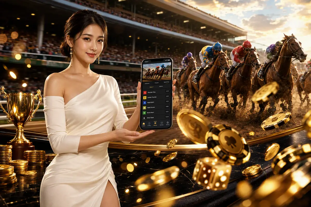 kissmega tentang kami komitmen kepada pemain Malaysia