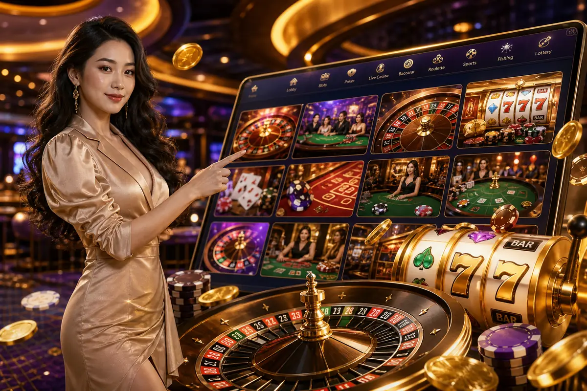 kissmega deposit kripto USDT Bitcoin Ethereum
