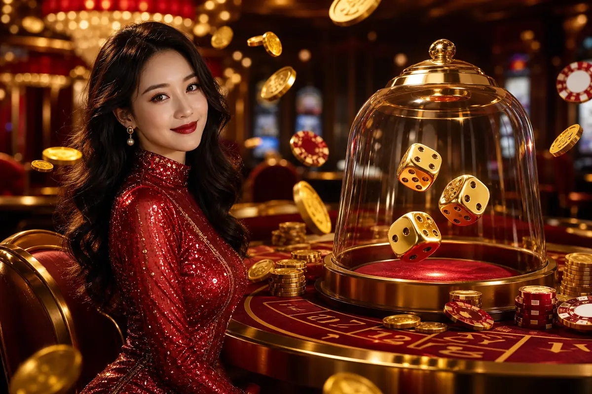 kissmega deposit Touch n Go DuitNow kaedah pembayaran