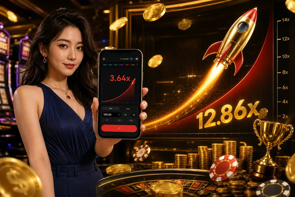 kissmega panduan slot bertanggungjawab pemain