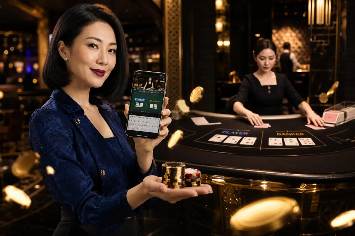 kissmega mix parlay strategi taruhan berganda