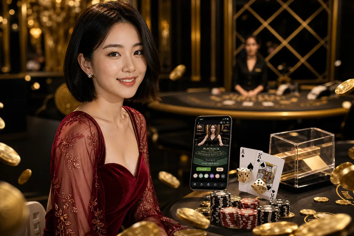 kissmega kaedah deposit e-wallet Malaysia
