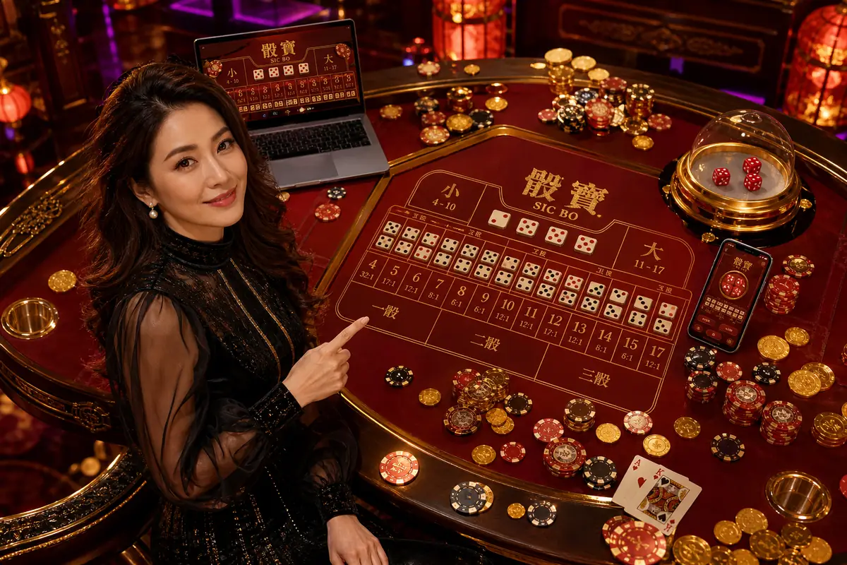 kissmega login paparan skrin log masuk