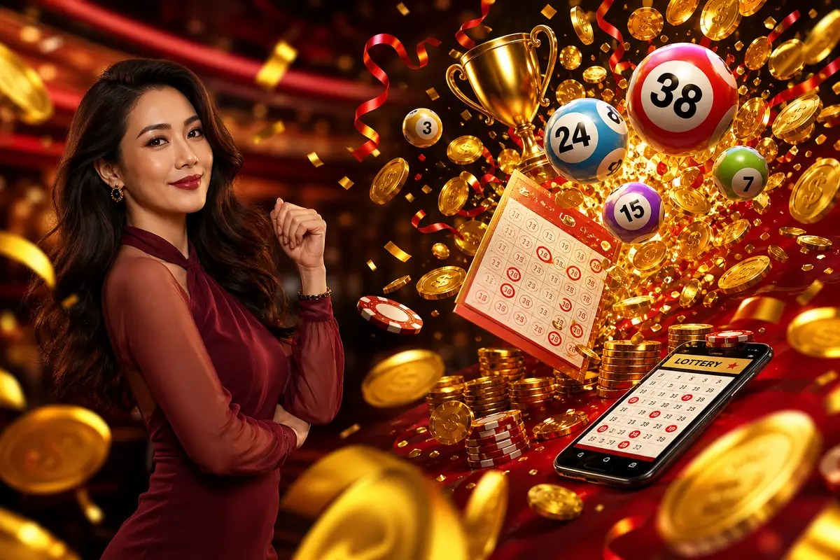 kissmega bonus terma syarat panduan deposit
