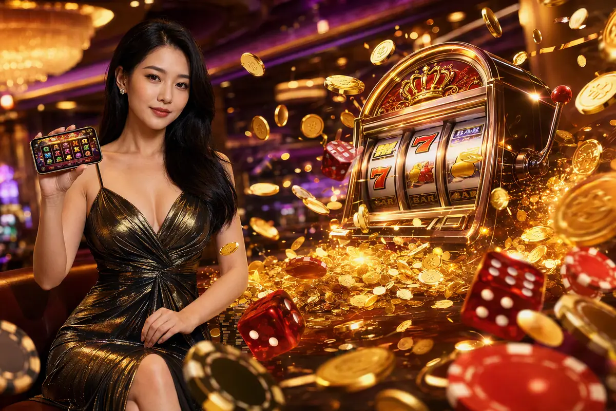 kissmega keselamatan akaun perlindungan data