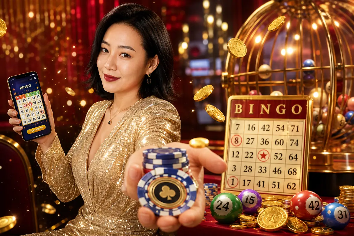 kissmega panduan RTP dan volatiliti slot