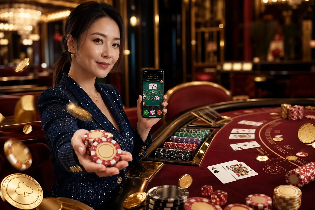 kissmega ciri bonus slot permainan