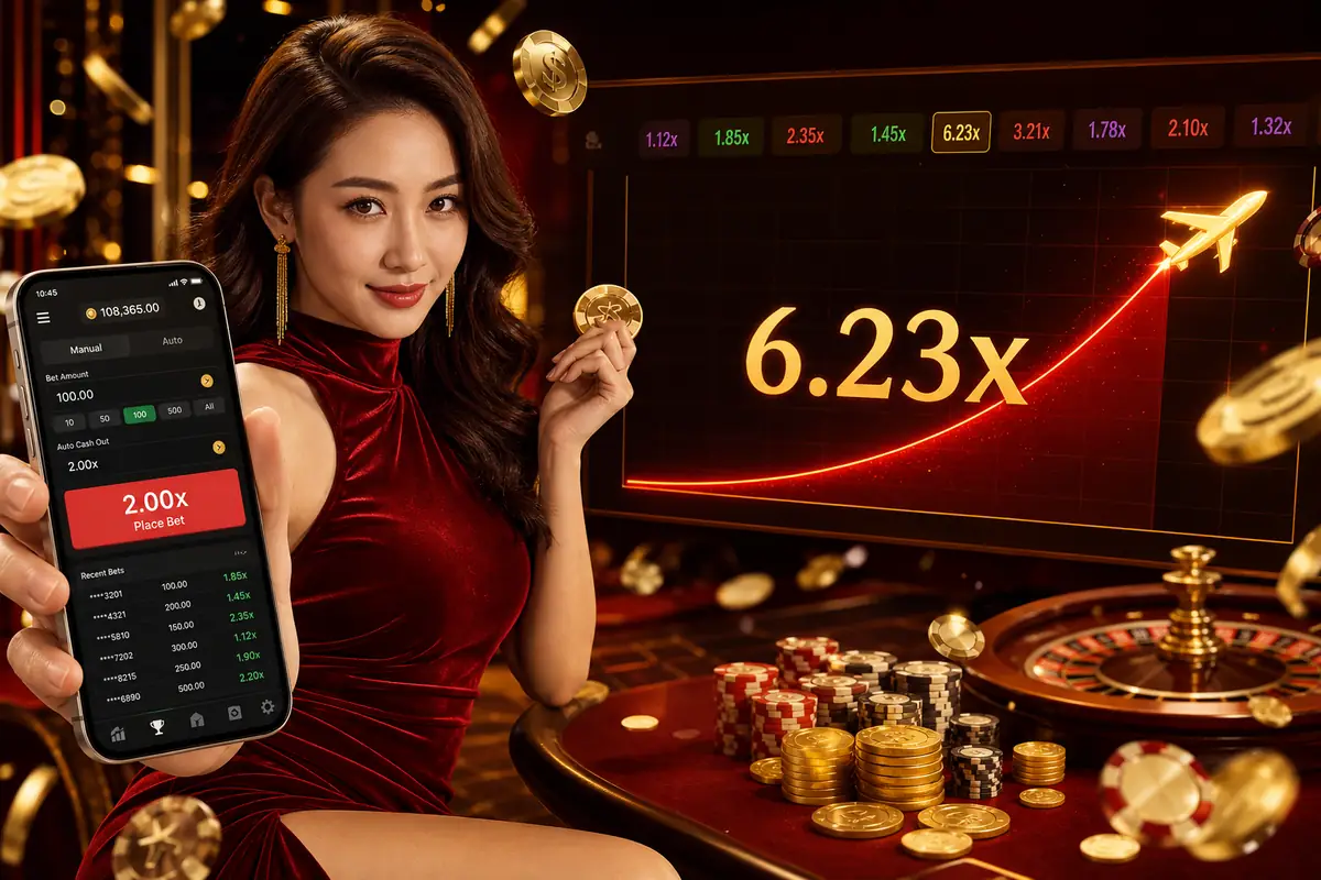 kissmega deposit e-wallet pembayaran mudah