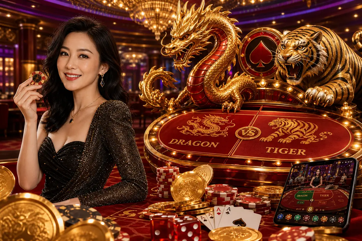 kissmega Mega Fishing jackpot terkumpul