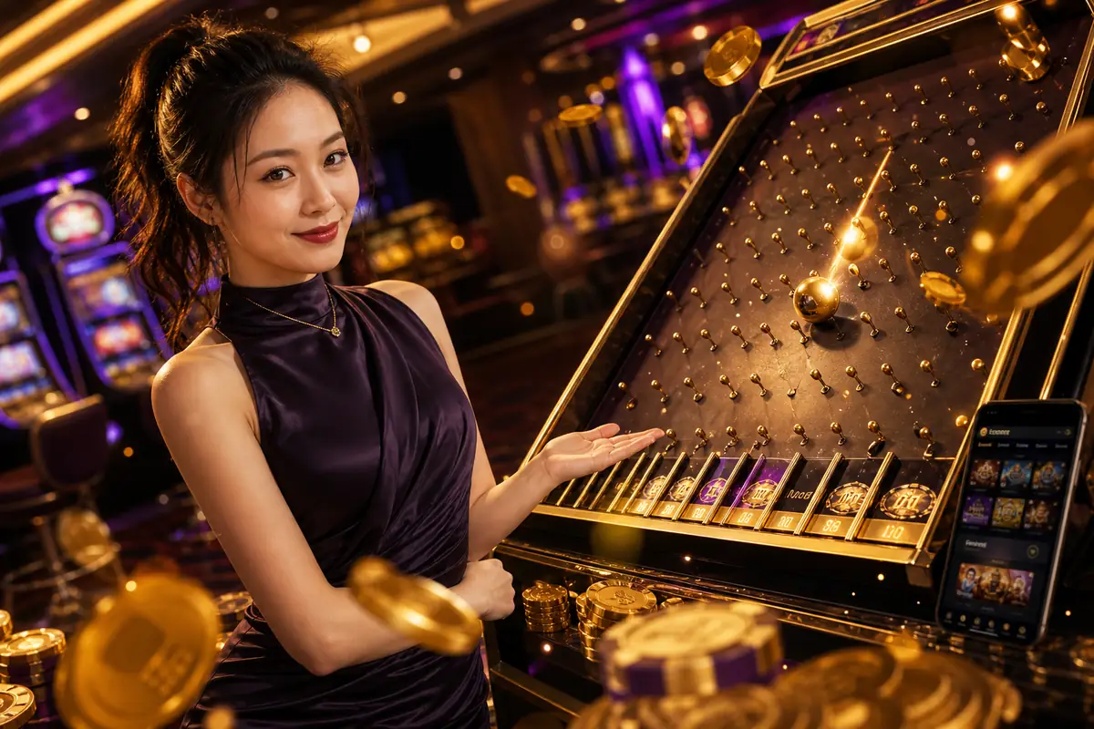 kissmega kaedah bayaran deposit poker